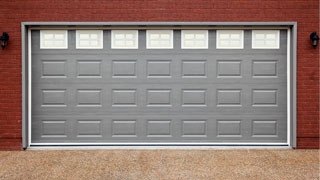 Garage Door Repair at Westlake, Florida